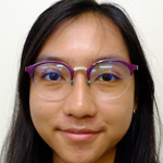 宮原裕二研究室 東京医科歯科大学 The Yuji Miyahara Group, TMDU